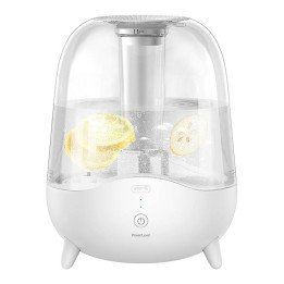 Deerma F325 Ultrasonic Humidifier