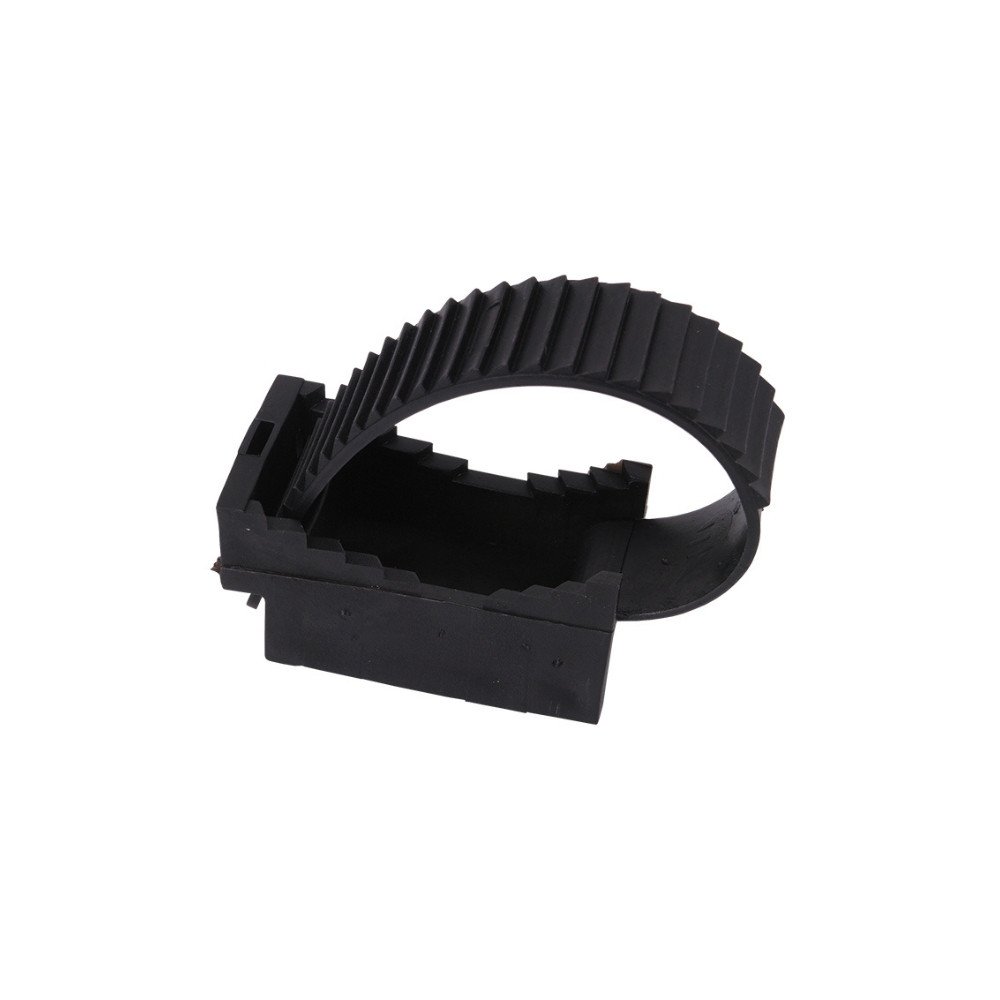 STRAP HOLDER UP-30C/UV*P50 50 PCS