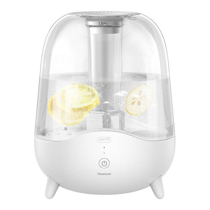 Deerma F325 Ultrasonic Humidifier