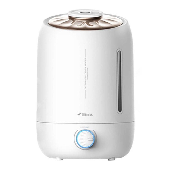 Deerma F500 Ultrasonic Air Humidifier