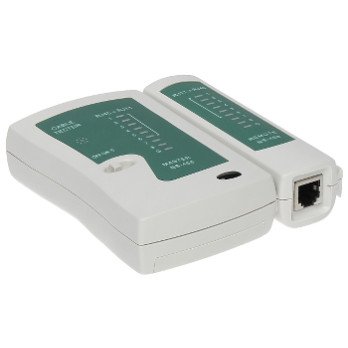 KAABLITE TESTER NS-468