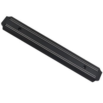 MAGNETIC BAR RUHHY-1590 RUHHY
