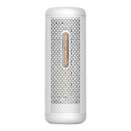Deerma DEM-CS50MW Dehumidifier, White