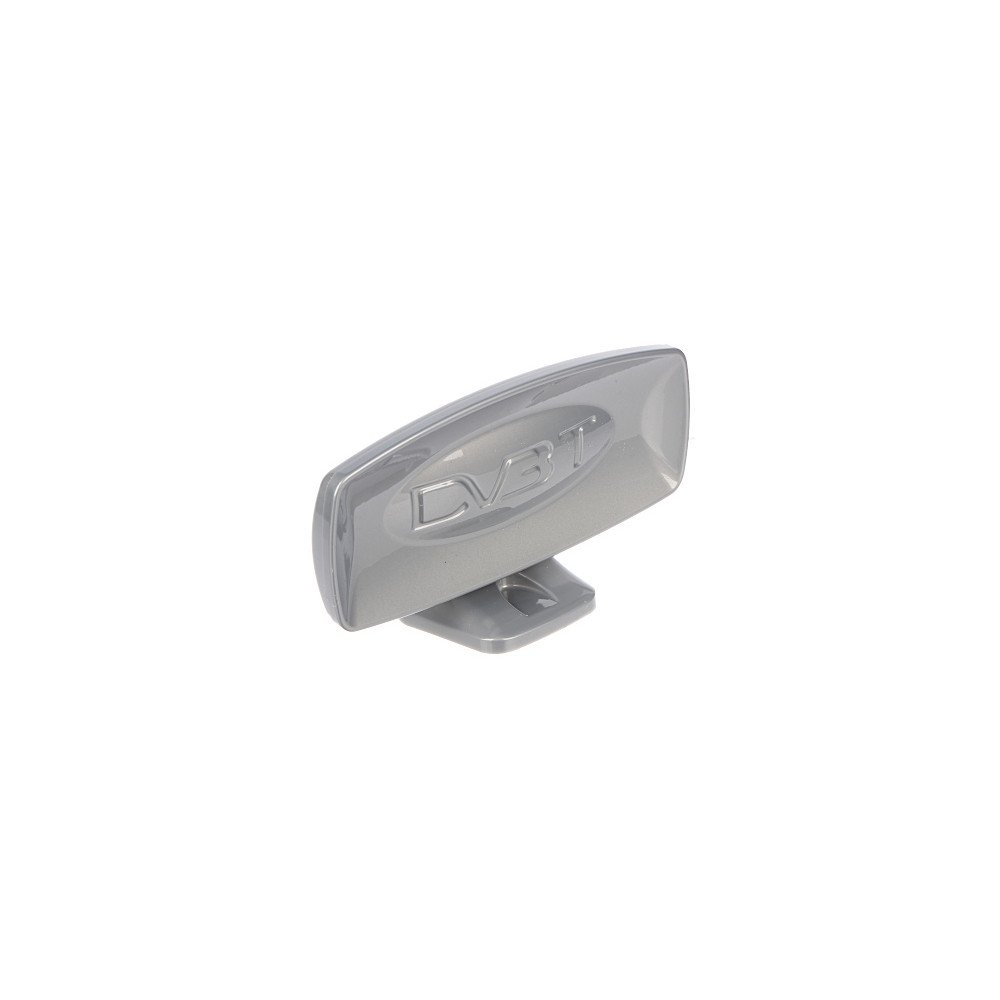 PLATJOSLAS ANTENA DV-W