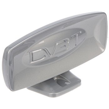 PLATJOSLAS ANTENA DV-W