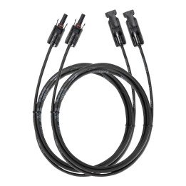 EcoFlow Solar Extension Cable 3m (1ECO1300-02)