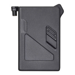 DJI FPV Intelligent Flight Battery CP.FP.00000023.01
