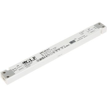 SWITCHING ADAPTER 12V/5A-GTPCS