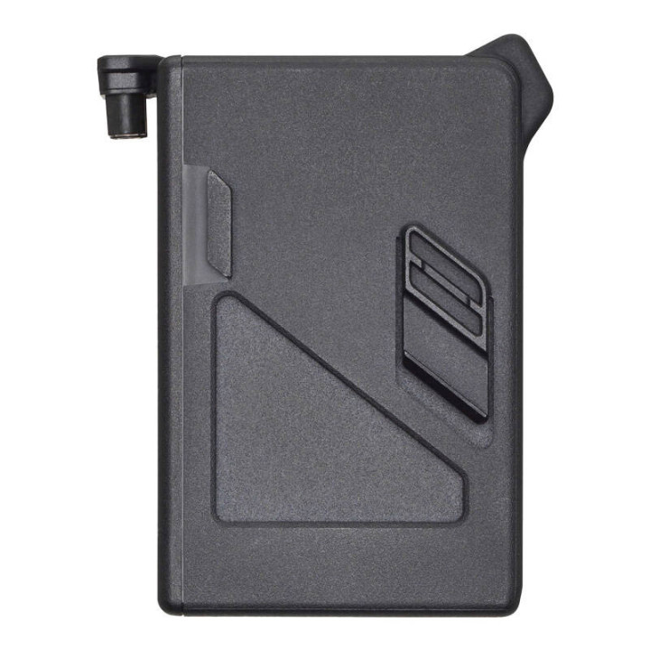 DJI FPV Intelligent Flight Battery CP.FP.00000023.01