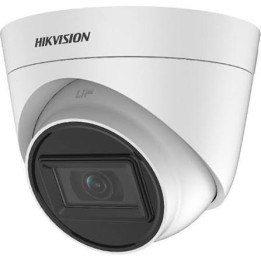 AHD, HD-CVI, HD-TVI, PAL KAMERA DS-2CE78H0T-IT3F (2,8 MM) (C) — 5 Mpx Hikvision
