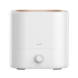 Deerma ST635W Ultrasonic Humidifier