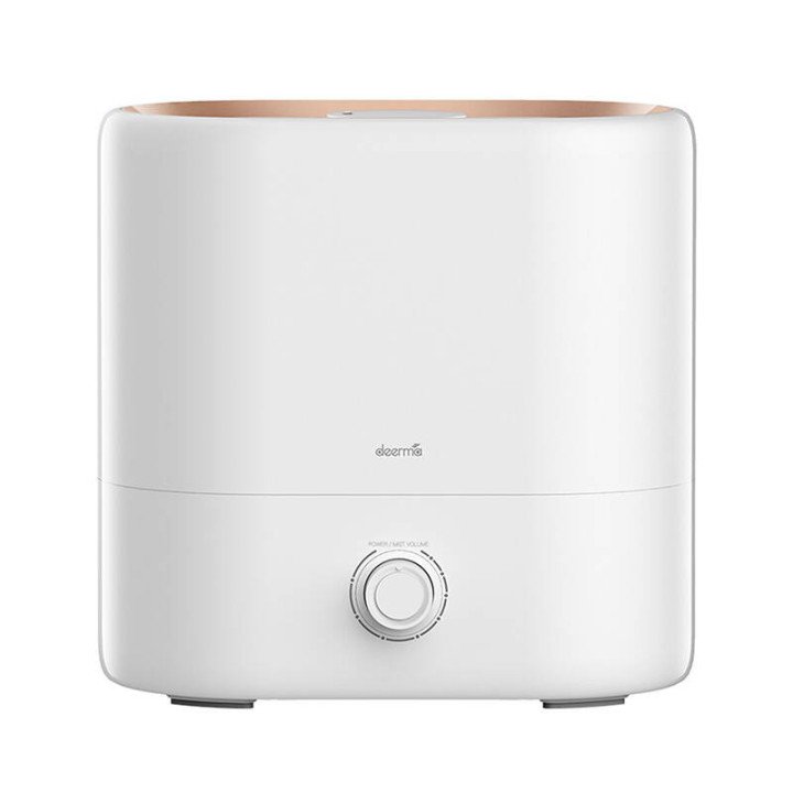 Deerma ST635W Ultrasonic Humidifier