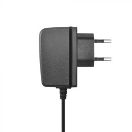Sonoff 5V DC maitinimo adapteris, skirtas GK-200MP2 kamerai (F tipas)