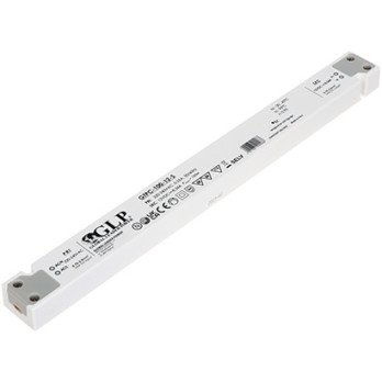 SWITCHING ADAPTER 12V/8.34A-GTPCS