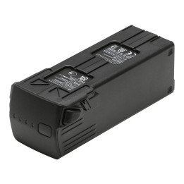 DJI Mavic 3 / Mavic 3 Pro Smart Battery 5000mAh CP.MA.00000423.01