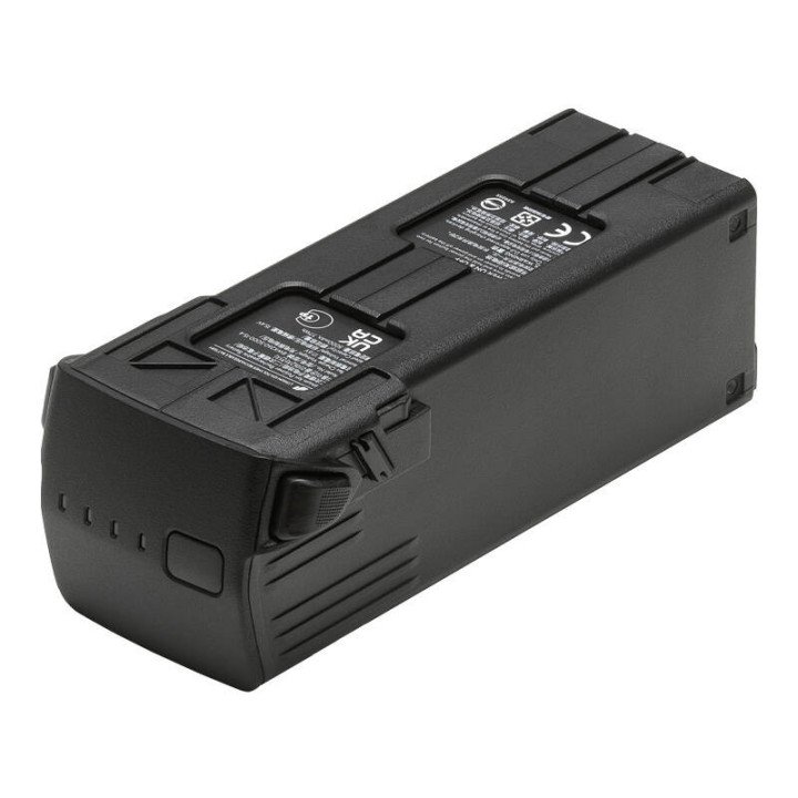 DJI Mavic 3 / Mavic 3 Pro Smart Battery 5000mAh CP.MA.00000423.01