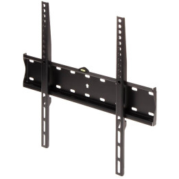 TV AR MONITORIAUS MONTAVIMAS BRATECK-KL21G-44F