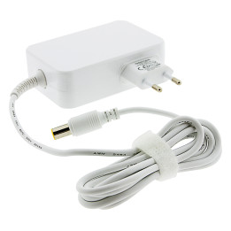 Patona PT2641 Charger for Dyson BP01 DP04 TP04 TP05 TP06 20V