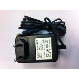 Patona PT7777 22W Power Adapter 9.5V 2.31A for ASUS EEE