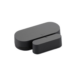 Immax NEO Умный магнитный датчик для дверей и окон, Zigbee 3.0