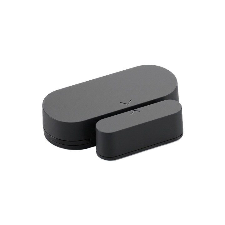 Immax NEO Умный магнитный датчик для дверей и окон, Zigbee 3.0