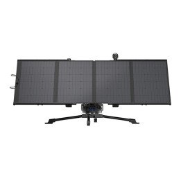 EcoFlow Solar Tracker SolarTS-EU