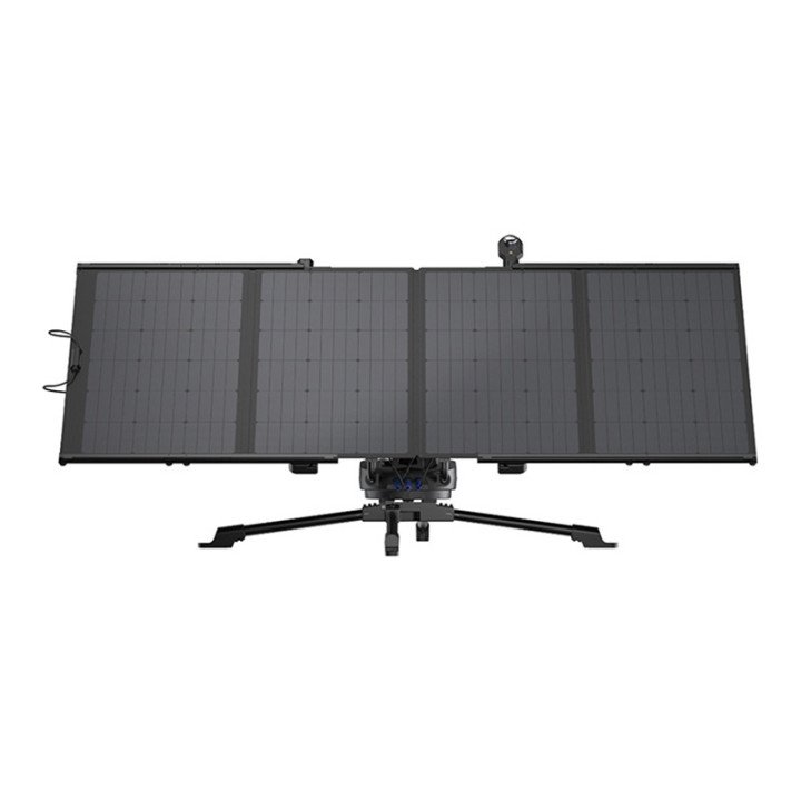 EcoFlow Solar Tracker SolarTS-EU