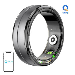 Smartring Colmi R06 21.3MM 12 (must)