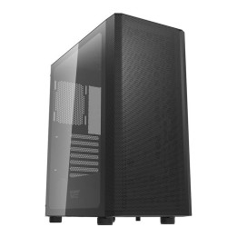 Darkflash DK360 tietokonekotelo (musta)