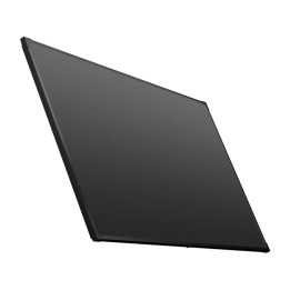 BliTZWOlF BW-VS10 100-inch Projection Screen