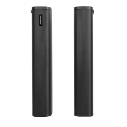 ROCWARE ROC-S22 USB аудиоинтерфейс – компактная звуковая карта для записи и стриминга