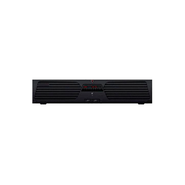 HIKVISION DS-9532NI-RT NVR 5MP PoE Wi-Fi tīkla video ierakstītājs