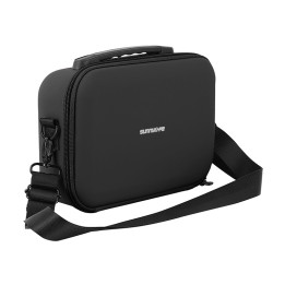 SUNNYLIFE Combo laukku DJI Neolle (musta)