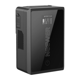 UUDEN Akku, 3450 mAh, 14,54 V, 50 Wh