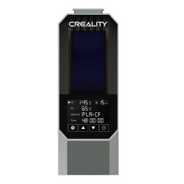 Creality Space Pi Filament Dryer 4005010072