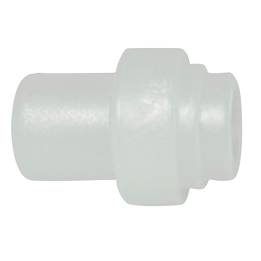 SECURITON 5XEP6/4-PVDF Аксессуар