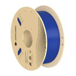 ANYCUBIC PLA 1 KG Filament (Blue) IPHPLDB-106