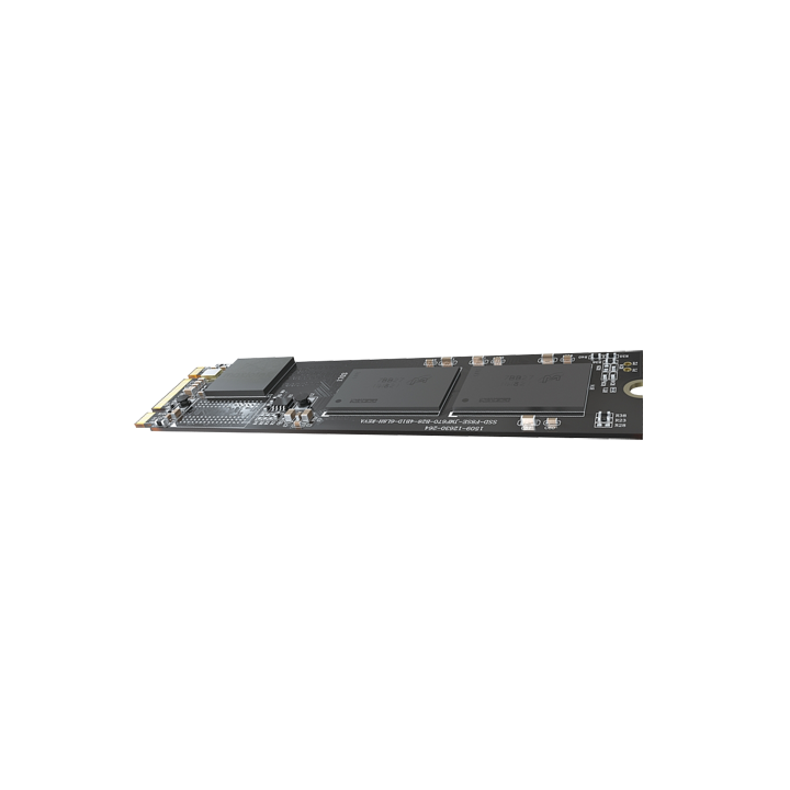HIKSEMI HS-SSD-E100NI-256G-2280 256 GB M.2 NVMe SSD