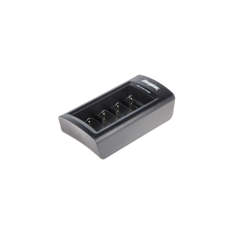 ENERGIZER BAT-RECHARGE/UNIVERSAL Universāls akumulatoru lādētājs 9V
