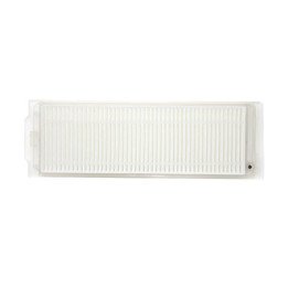 Viomi HEPA Filter