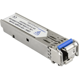Pulsar GBIC-105 SFP GBIC modulis