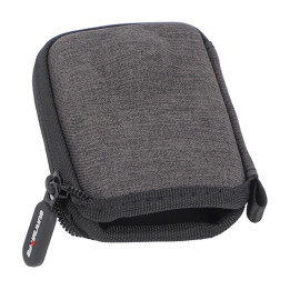 Torba Sunnylife OSMO 360