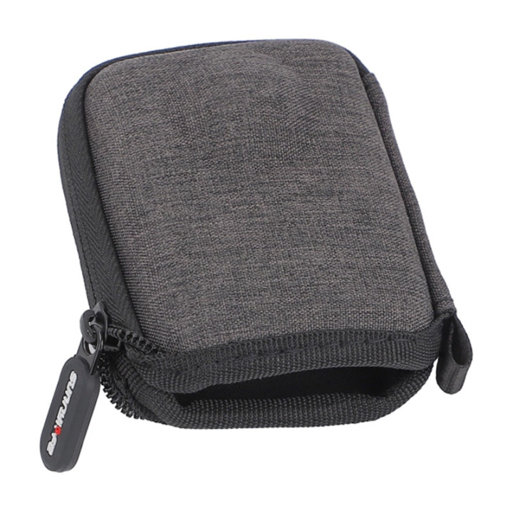 Torba Sunnylife OSMO 360:lle