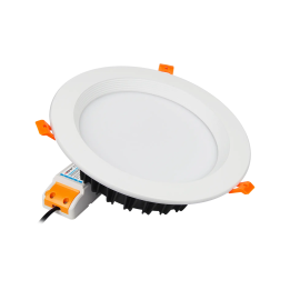 LED griestu lampa FUT060 RGB+CCT