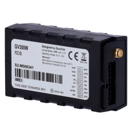 QL-GV300W