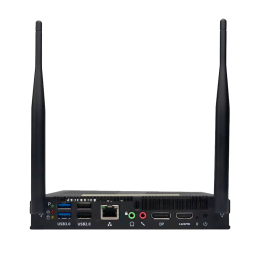 HISENSE HIS-S02BDS5A811E -näyttö