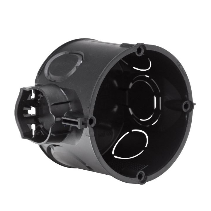 MONTĀŽAS KĀRBA MŪRĒJAMA 1055-41 D60 H46mm