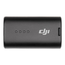 DJI Goggles 2 Battery CP.FP.00000059.01