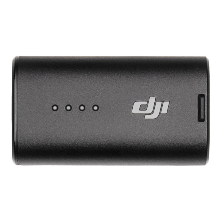DJI Goggles 2 Battery CP.FP.00000059.01