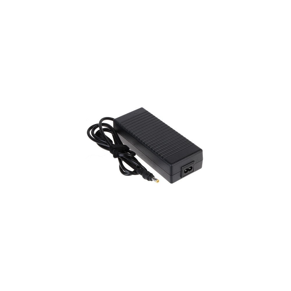 POWER SUPPLY ADAPTER 12V/10A/5.5-TAY